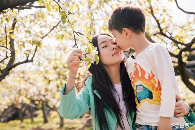 了解女性怀孕吃什么维生素好?平台,解锁知识星球的无限魅力
