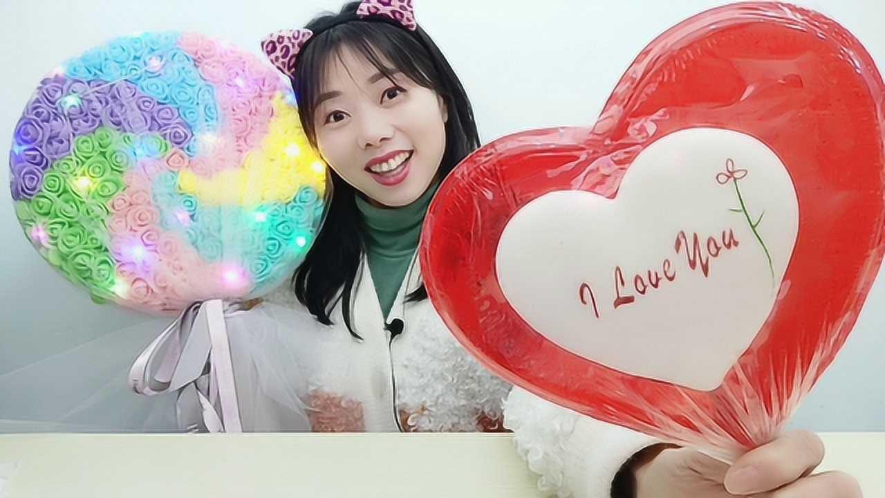 怎样写春联？