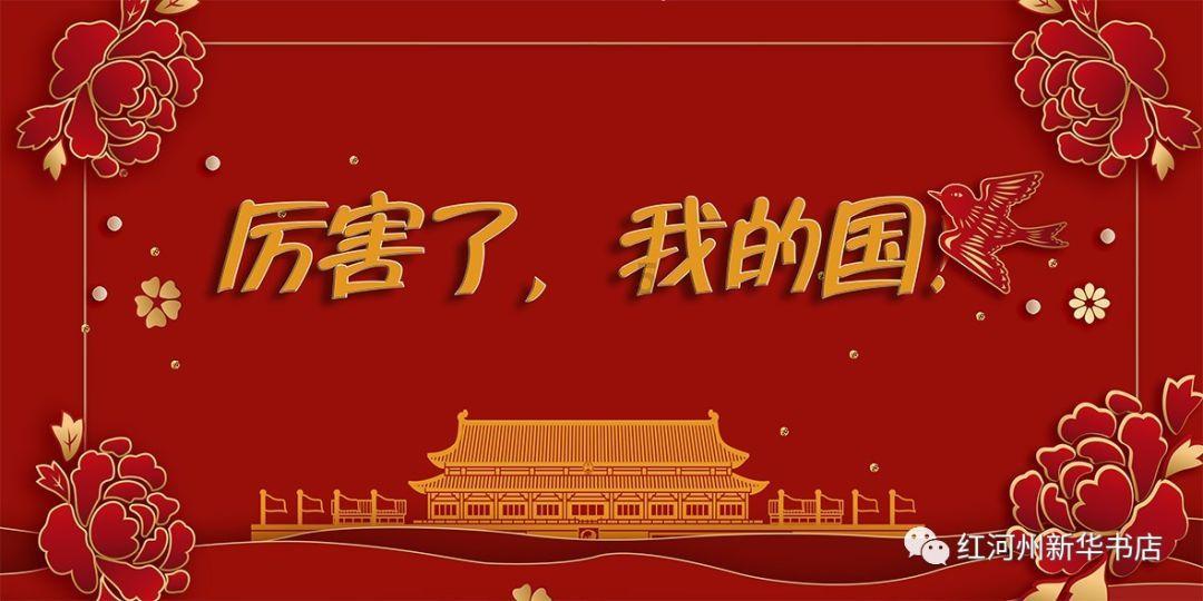 解惑神器索菲亚衣柜怎么样,为你答疑解惑