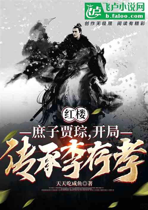 李湘现身英国逛家居店,疑与王岳伦送娃上学,如此“富养”孩子真的好吗?- 58问答交流平台