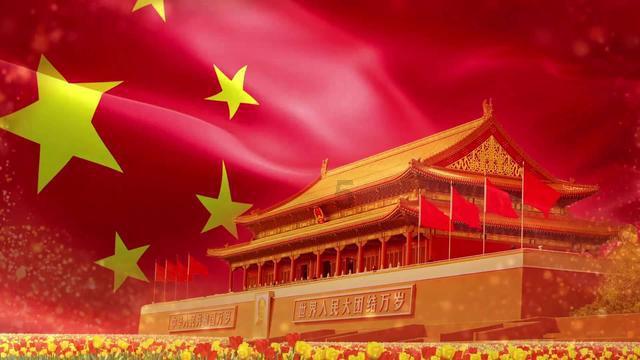 虫虫助手下载