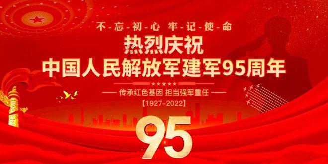 关于如果骗子把微信盗了并把好友删了怎么办?的知识问答网页