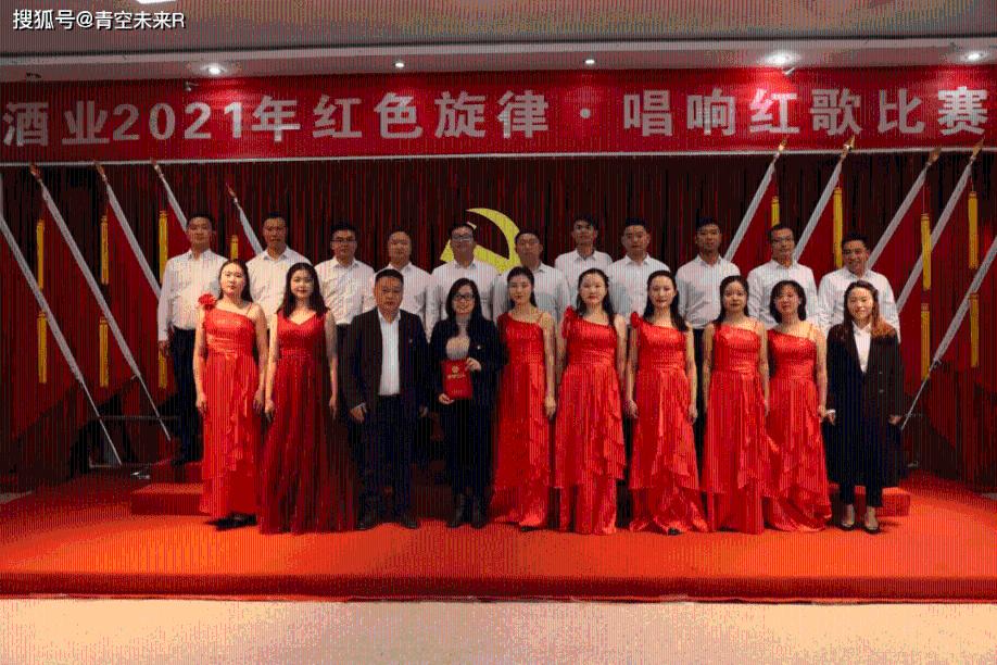 小猫钓鱼游戏龙王版有船