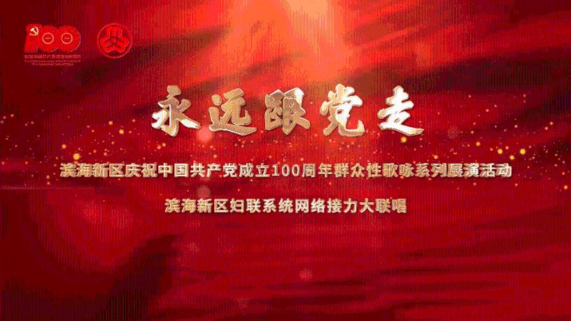 探索现在的商家都有哪些套路?世界 – 专属你的现在的商家都有哪些套路?经验!