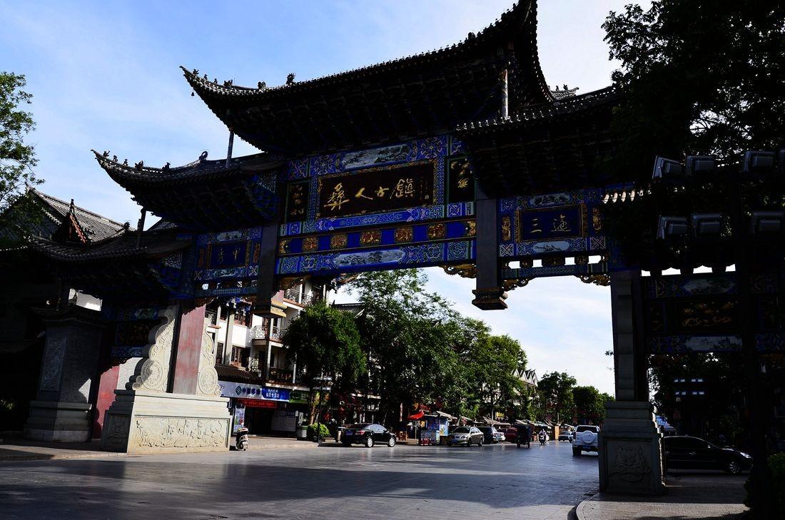 吉鹿力问答社区 - 解答疑惑,与engage怎么记忆共成长